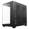 מארז Antec C5 שחור Mid Tower Mid Tower