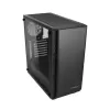 Case Antec P8 Mid Tower Color:black