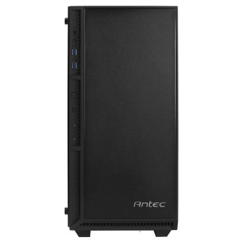 Case Antec P8 Color:black Case Antec P8 Color:black