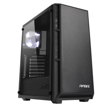 Case Antec P8 Color:black Case Antec P8 Color:black