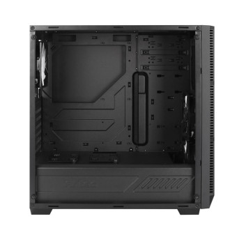 Case Antec P8 Color:black Case Antec P8 Color:black