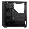 Case Antec P8 Mid Tower Color:black
