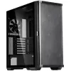 מארז Zalman Z10 Mid Tower