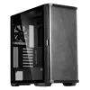 מארז Zalman Z10 Mid Tower