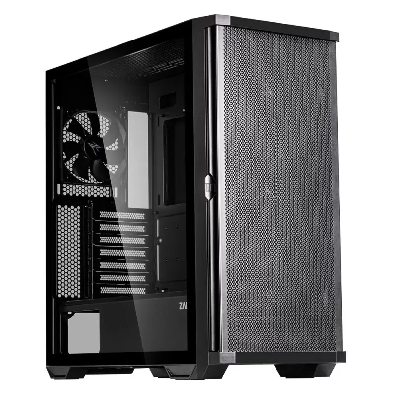 מארז Zalman Z10 Mid Tower