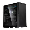 מארז Zalman Z10 Mid Tower