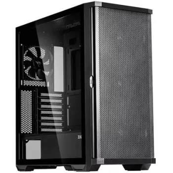 מארז Zalman Z10 Mid Tower