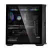 מארז Zalman Z10 Mid Tower