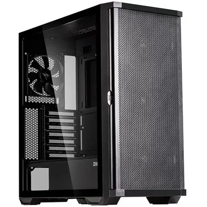 מארז Zalman Z10 Mid Tower