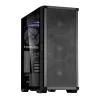מארז Zalman Z10 Mid Tower
