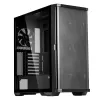 מארז Zalman Z10 Mid Tower
