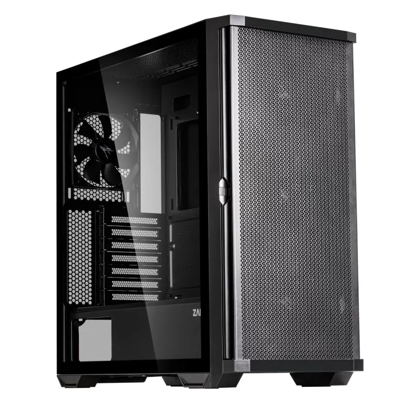 מארז Zalman Z10 Mid Tower