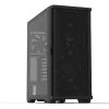 מארז Zalman Z10 Mid Tower