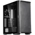 מארז Zalman Z10 Mid Tower
