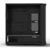 מארז Zalman Z10 Mid Tower