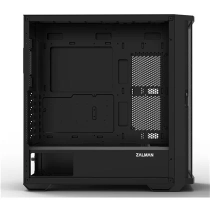 מארז Zalman Z10 Mid Tower