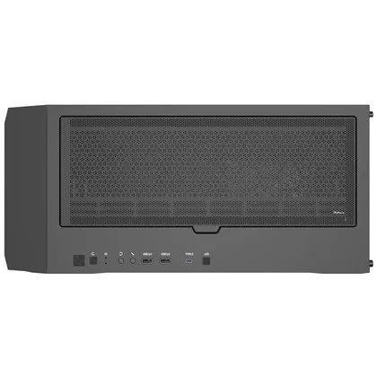 מארז Zalman Z10 Mid Tower