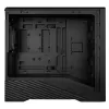 Case LIAN-LI Vector V150 Infinity Mini Tower