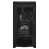 Case LIAN-LI Vector V150 Infinity Mini Tower