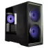 Case LIAN-LI Vector V150 Infinity Mini Tower