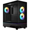 Case Gamdias ATLAS M5 black Mid Tower