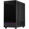 Case Gamdias ATLAS M5 black Mid Tower