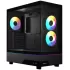 Case Gamdias ATLAS M5 black Mid Tower