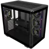 Case Cooler Master Elite 600 ARGB black Mid Tower Case Cooler Master Elite 600 ARGB black Mid Tower