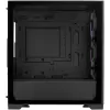 Case Cooler Master Elite 302 black Mini Tower