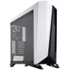 Корпус Corsair Carbide Series SPEC-OMEGA black, white Mid Tower