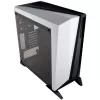 Корпус Corsair Carbide Series SPEC-OMEGA black, white Mid Tower