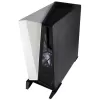 Корпус Corsair Carbide Series SPEC-OMEGA black, white Mid Tower