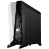 Корпус Corsair Carbide Series SPEC-OMEGA black, white Mid Tower