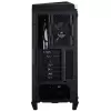 Корпус Corsair Carbide Series SPEC-OMEGA black, white Mid Tower