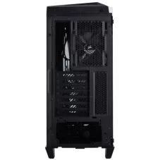 Корпус Corsair Carbide Series SPEC-OMEGA black, white Mid Tower