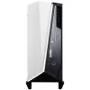 Корпус Corsair Carbide Series SPEC-OMEGA black, white Mid Tower