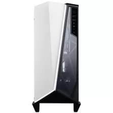 Корпус Corsair Carbide Series SPEC-OMEGA black, white Mid Tower