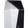 Корпус Corsair Carbide Series SPEC-OMEGA black, white Mid Tower