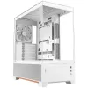 Case Antec C6 WOOD white Mid Tower Case Antec C6 WOOD white Mid Tower