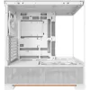 Case Antec C6 WOOD white Mid Tower Case Antec C6 WOOD white Mid Tower