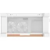 Case Antec C6 WOOD white Mid Tower Case Antec C6 WOOD white Mid Tower