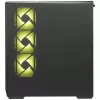 Case MSI MAG PANO 130R PZ black Mid Tower Case MSI MAG PANO 130R PZ black Mid Tower