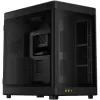Case Gamdias NESO P1 B black Full Tower