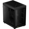 Case Gamdias NESO P1 B black Full Tower