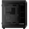 Case Gamdias NESO P1 B black Full Tower
