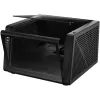 Case Gamdias NESO P1 B black Full Tower