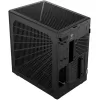 Case Gamdias NESO P1 B black Full Tower