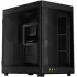 Case Gamdias NESO P1 B black Full Tower