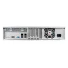 Корпус Сервер CHENBRO RM24200-L2 2U Rackmount Micro-ATX 2U Rackmount Цвет:чёрный, серебристый