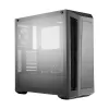 Case Cooler Master MasterBox MB530P Mid Tower Color:black Case Cooler Master MasterBox MB530P Mid Tower Color:black